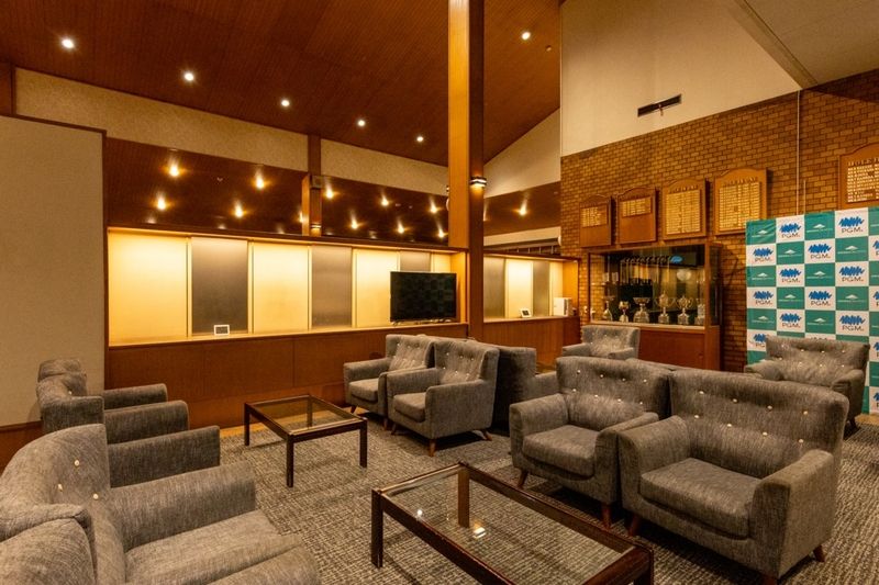 御殿場東名ゴルフクラブのアルバイト・バイト求人情報-02