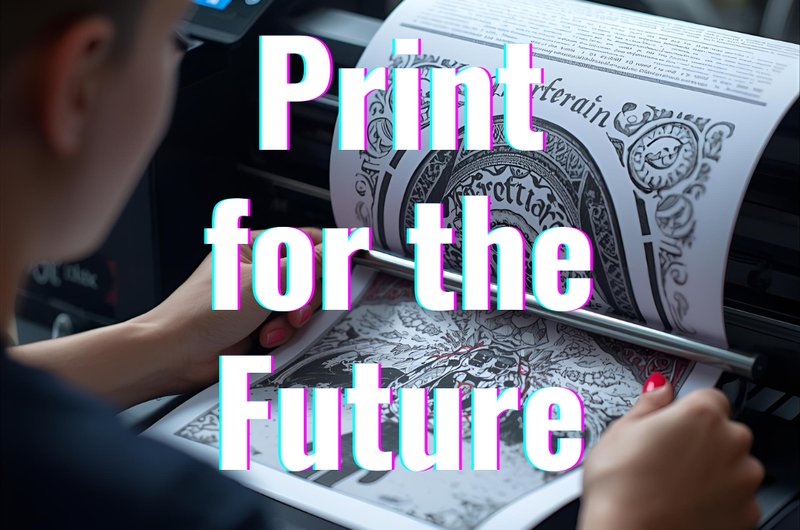 株式会社文星閣