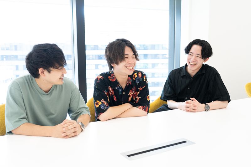 株式会社HAL　広島支社のアルバイト・バイト求人情報-02