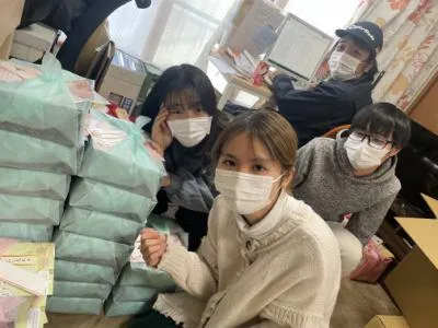 宅配クック123　江東すみだ店のアルバイト・バイト求人情報