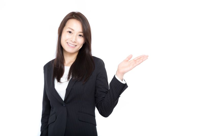 株式会社アイル 派遣事業部のアルバイト・バイト求人情報-02