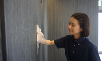 株式会社トーカイ 横浜支店のアルバイト・バイト求人情報-03