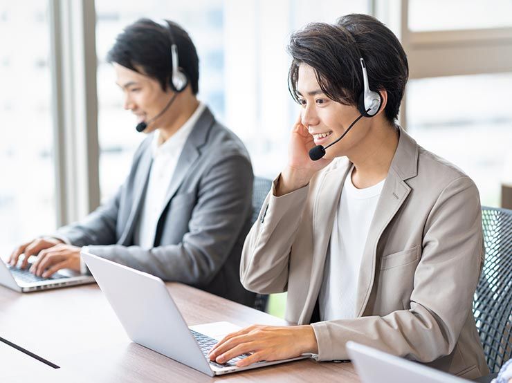 株式会社usefulのアルバイト・バイト求人情報-02