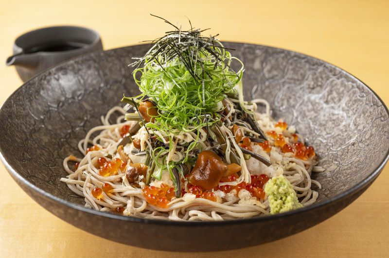 初代　恵比寿店のアルバイト・バイト求人情報-04