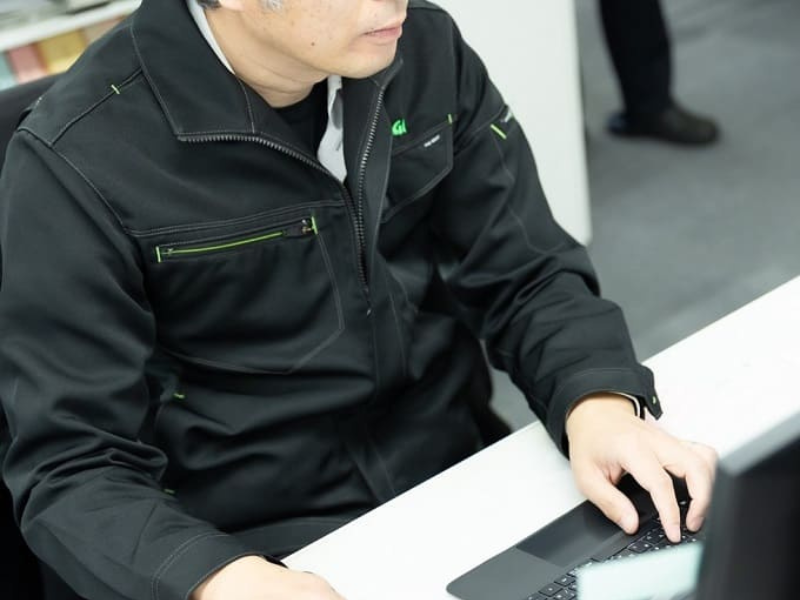 堅木株式会社のアルバイト・バイト求人情報-04