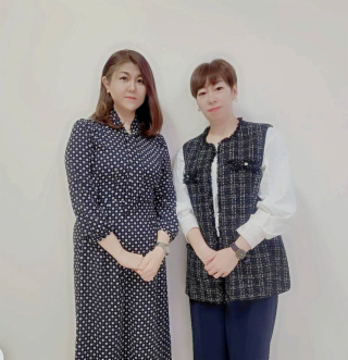池袋東武 COUP DE CHANCEのアルバイト・バイト求人情報-03