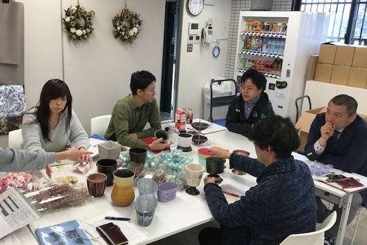 (株)ヨーロピアンフラワーデザイン連盟のアルバイト・バイト求人情報-03