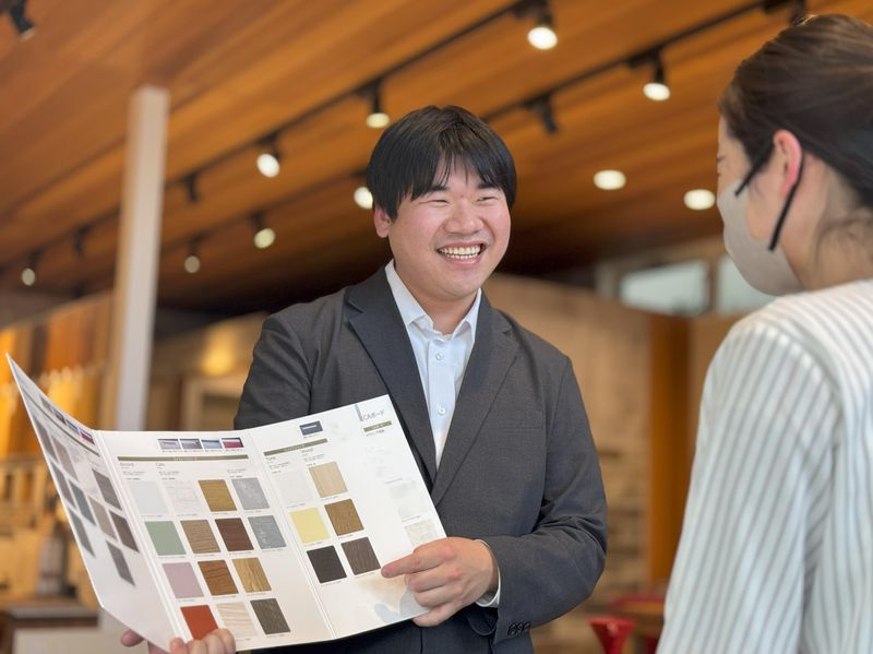 株式会社イズ
