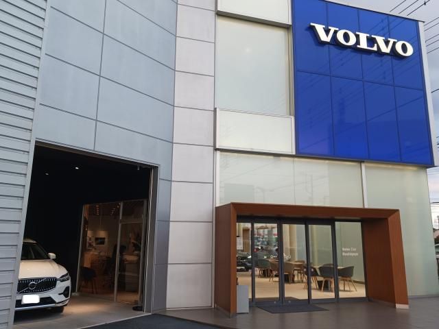 ＫＷＳ株式会社の求人・転職情報