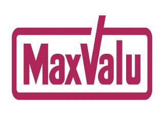 マックスバリュ北陸株式会社 マックスバリュ糸魚川店のアルバイト・バイト求人情報-31