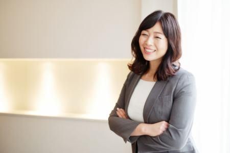 グローバルコンシェルジュのアルバイト・バイト求人情報-02