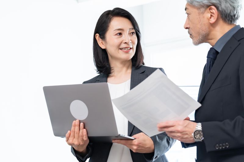 株式会社コングレの求人・転職情報