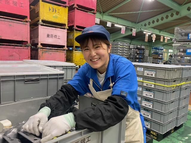 永田部品製造株式会社のアルバイト・バイト求人情報-02