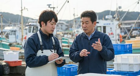 株式会社大森屋の求人・転職情報