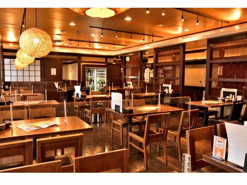 豊洲酒場のアルバイト・バイト求人情報-02