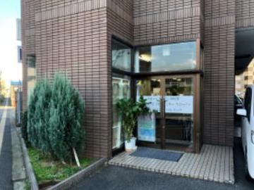 株式会社アールファムのアルバイト・バイト求人情報-02