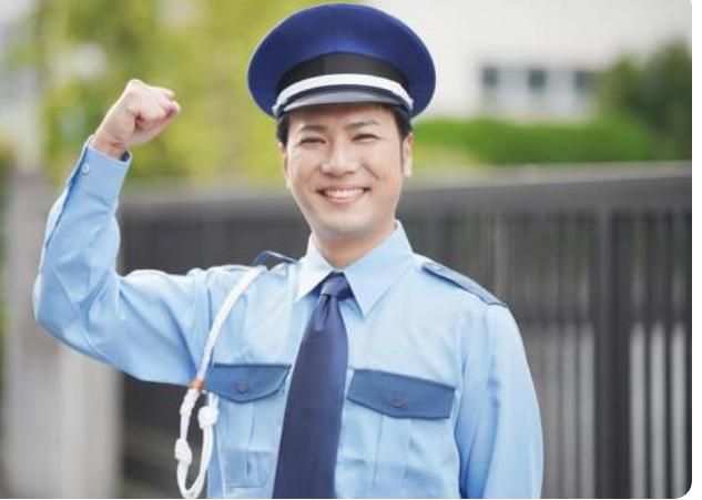 日本ビル管理株式会社の求人・転職情報