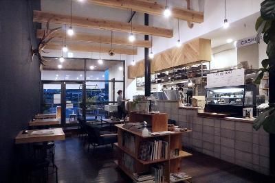 TOWER COFFEEのアルバイト・バイト求人情報-03