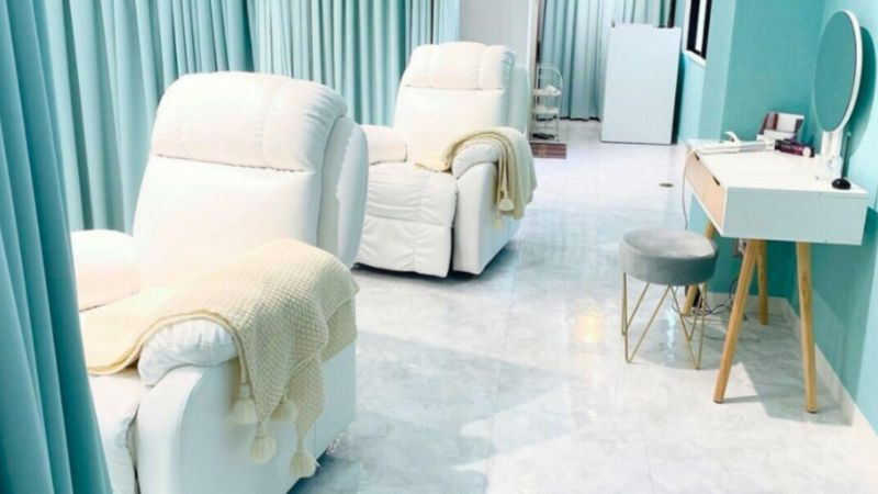 株式会社Lime_SSIN STUDIO津田沼店の求人・転職情報-03