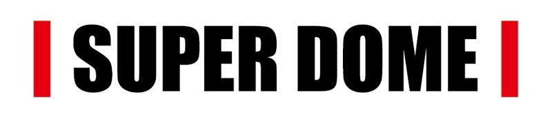 SUPERDOME桃山店のアルバイト・バイト求人情報-02