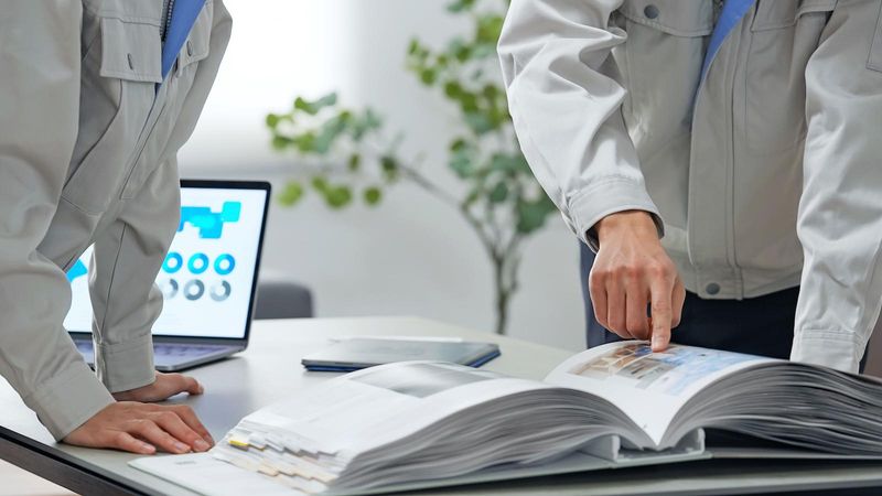 有限会社山本ステンレス-0004の求人・転職情報