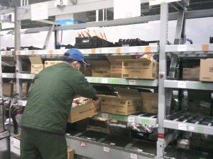 株式会社シーエックスカーゴ 尾道流通センターのアルバイト・バイト求人情報-11
