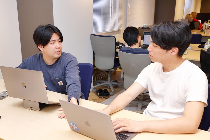 株式会社アクシスワンのアルバイト・バイト求人情報-04