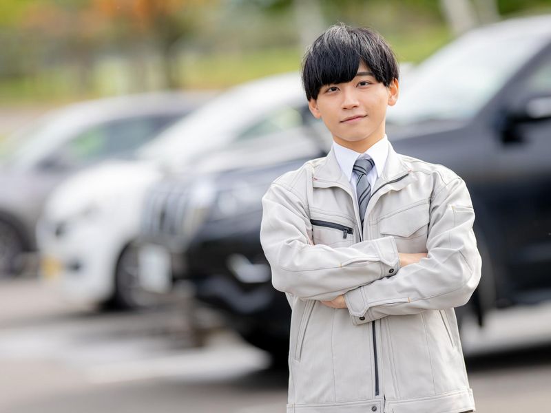 株式会社大晃の求人・転職情報