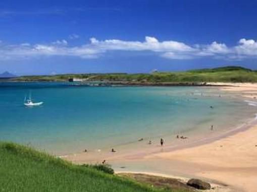 株式会社丸勝興産のアルバイト・バイト求人情報-02