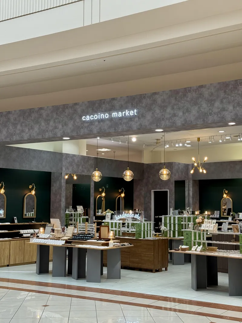 株式会社stereo note イオンモール徳島店のアルバイト・バイト求人情報