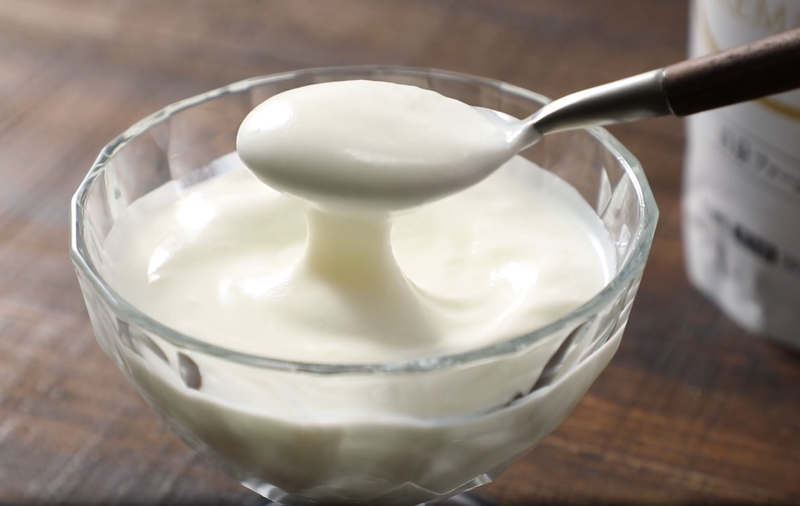 株式会社メディカル技研のアルバイト・バイト求人情報-04