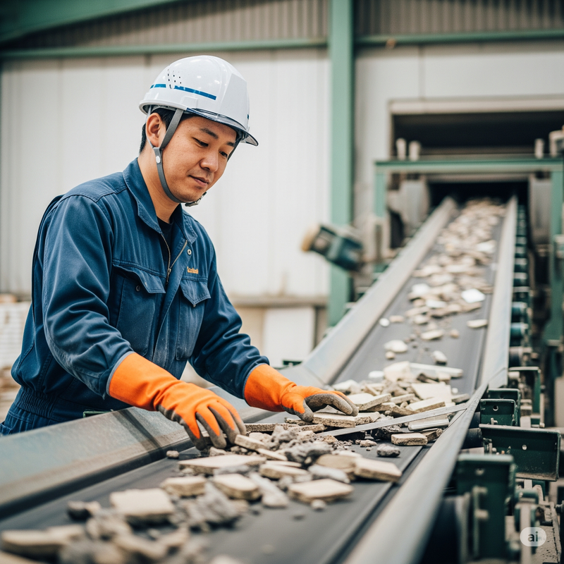 株式会社エイチ・ケイ・アールの求人・転職情報