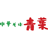 有限会社エムアンドアールの求人・転職情報