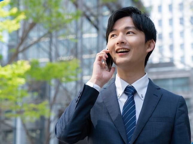 小谷機工株式会社の求人・転職情報