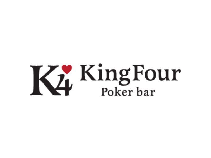 King Fourのアルバイト・バイト求人情報-02