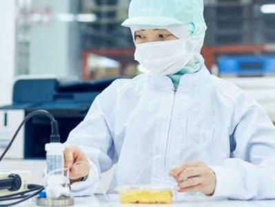 有限会社みやけ食品