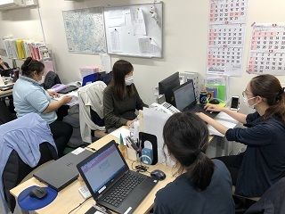 (株)やさしい手　看護小規模多機能　かえりえ大橋のアルバイト・バイト求人情報-03