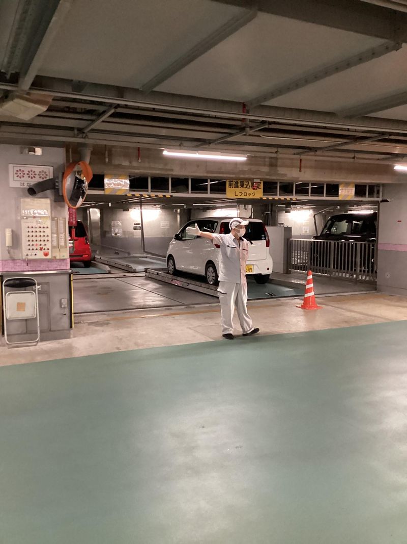 浜松市駅南駐車場のアルバイト・バイト求人情報-02