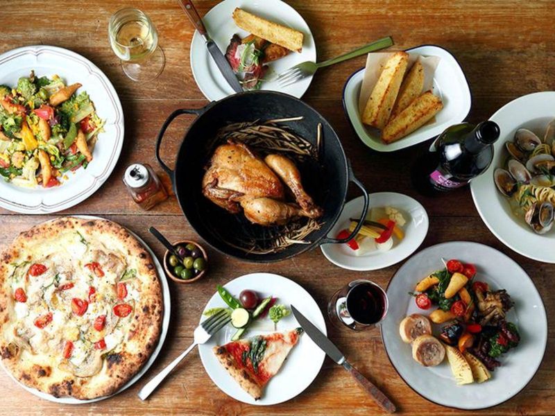 UPMARKET PIZZA&CAFEのアルバイト・バイト求人情報-03