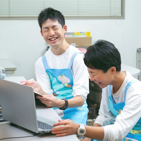 医療法人三慶会の求人・転職情報
