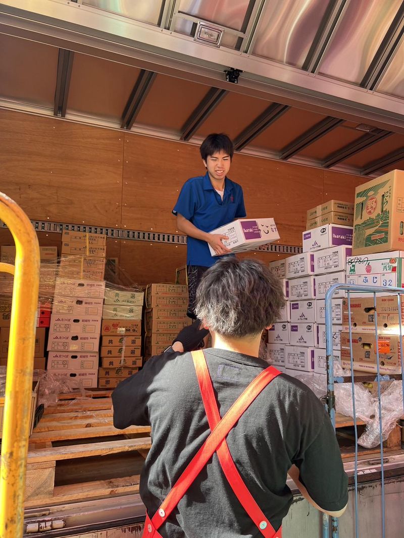 新鮮市場　戸田店のアルバイト・バイト求人情報-03