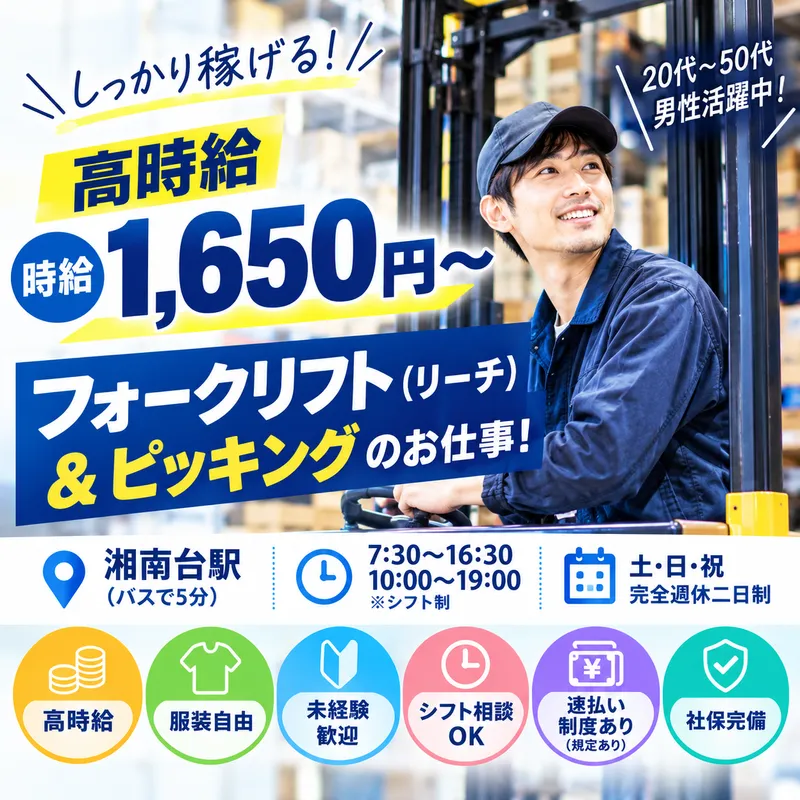株式会社横浜エージェンシー&コミュニケーションズのアルバイト・バイト求人情報