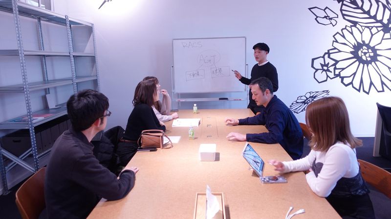 株式会社QUIX　沖縄オフィスのアルバイト・バイト求人情報-04