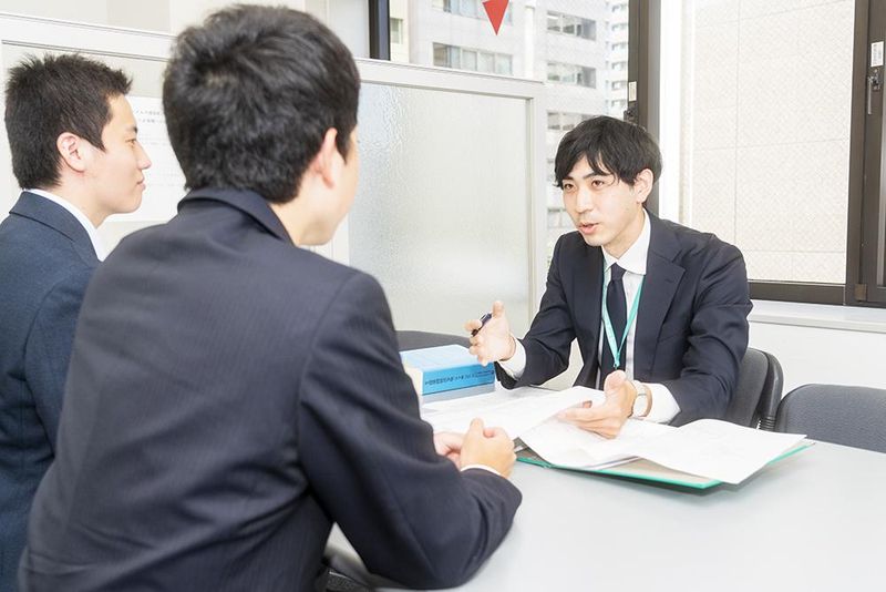 日本ERI株式会社(岡山支店)のアルバイト・バイト求人情報-04