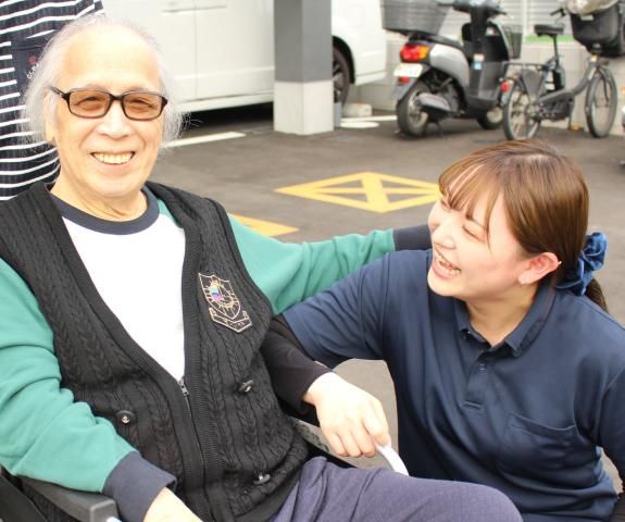 株式会社セルヴィスの求人・転職情報