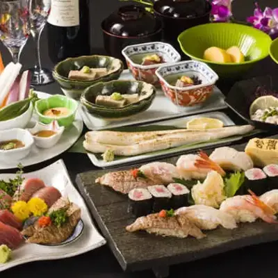 株式会社シーマトリックスの求人・転職情報