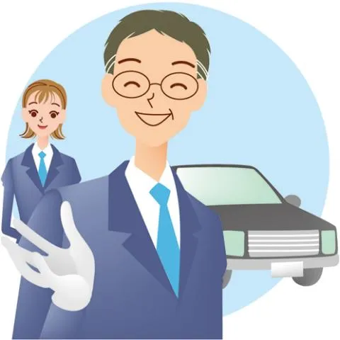 日本道路興運株式会社　広島支店のアルバイト・バイト求人情報-02