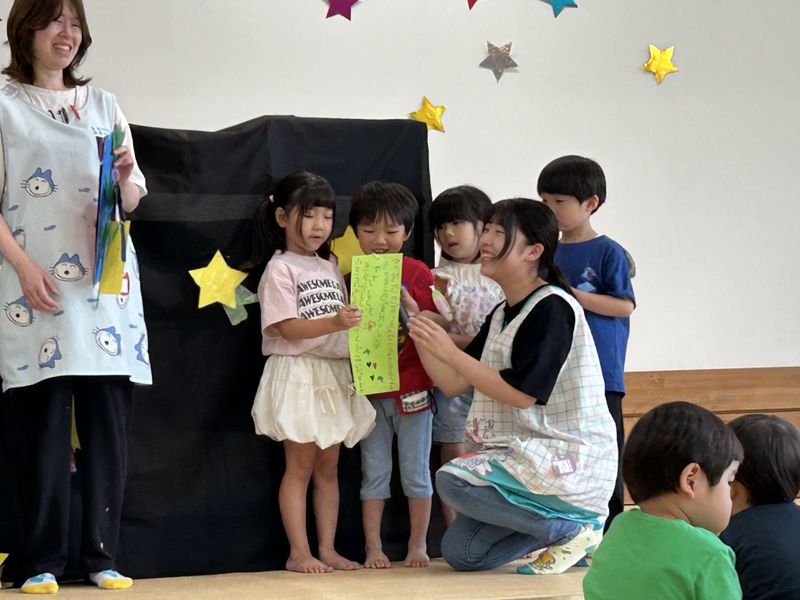 認定こども園ひらぎし幼稚園のアルバイト・バイト求人情報-03