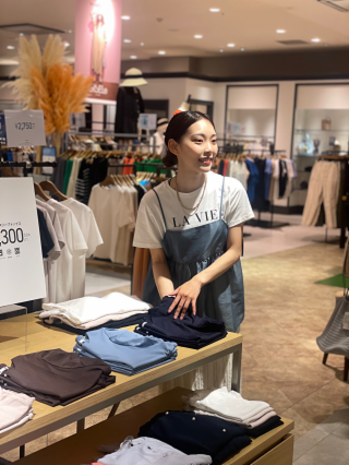 イオンモール高崎 OPAQUE.CLIPのアルバイト・バイト求人情報-02