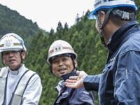 株式会社　聖(ひじり)のアルバイト・バイト求人情報-03